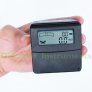 cia027-tilt-box-angle-gauge-finder-v-groove-magnetic-base-digital-spirit-level.2