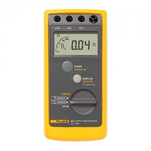 fluke-1621-earth-ground-testers