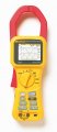fluke-345-power-quality-clamp-meter.1