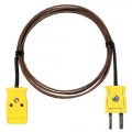 fluke-80pj-ext-extension-wire-kit