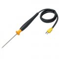 fluke-80pk-24-suregrip-air-temperature-probe