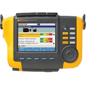 fluke-810-vibration-tester