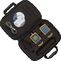 fluke-networks-ftk2000-simplifiber-pro-singlemode-fiber-verification-kit
