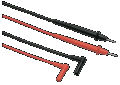 fluke-tl76-2mm-4mm-test-lead-set