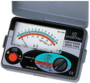 kyoritsu-4102a