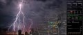 lightning-detectors