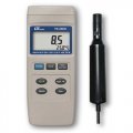 lutron-dissolved-oxygen-meter-yk-22do