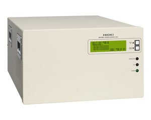 power-source-unit-sm7860-01-sm7860-21