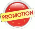 promotions