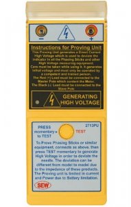 sew0062-2713v3-puv3-h-v-proving-unit-dcv