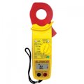 ten001-yf-8160-100a-leakage-ac-clamp-meter-with-nickle-steel-ring