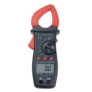 tm-28e-trms-ac-dc-watt-clamp-meter
