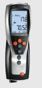 tst0106-tst0341-tst0251-u-value-measurement-set